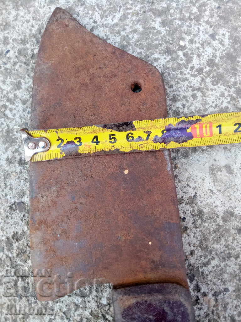 Auction Old Sather Auction Old Sather