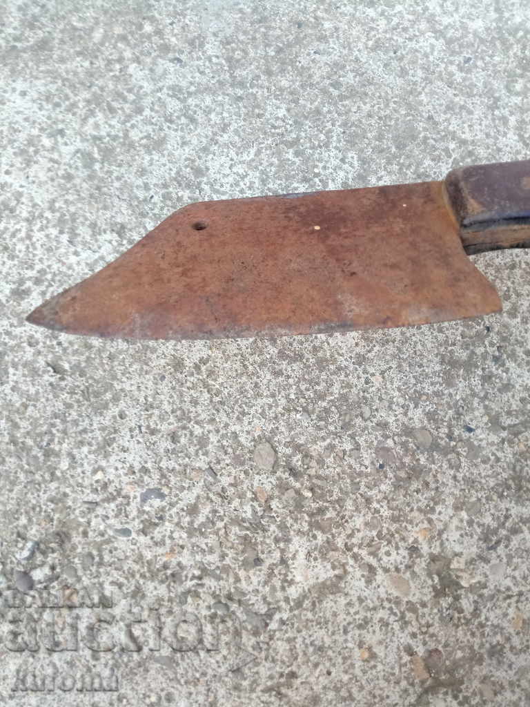 Old Sather - 5 Old Sather - 5