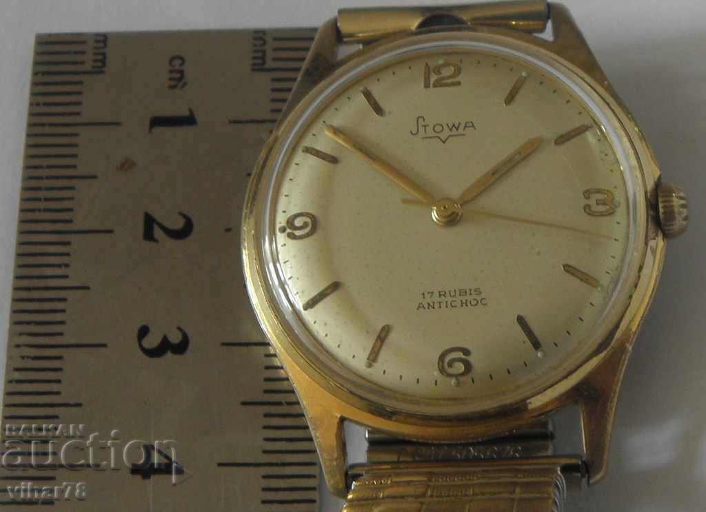 Δημοπρασία ΣΠΑΝΙΟ ΜΟΝΤΕΛΟ-STOVA-STOWA Δημοπρασία ΣΠΑΝΙΟ ΜΟΝΤΕΛΟ-STOVA-STOWA