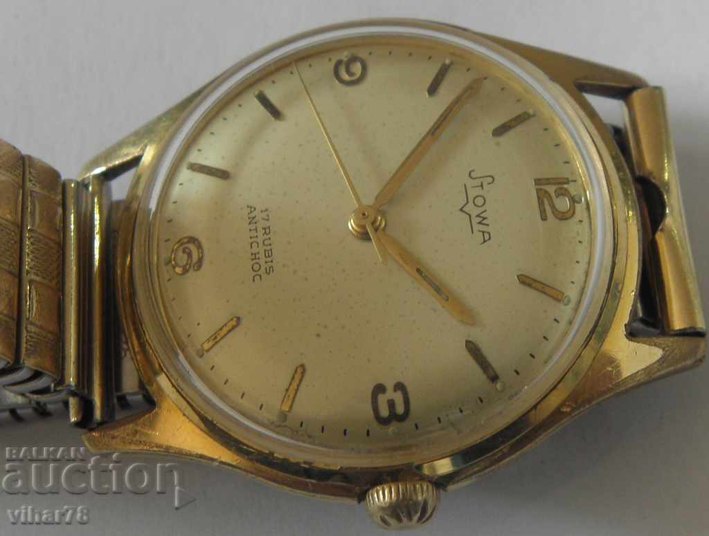 Παράδοση ΣΠΑΝΙΟ ΜΟΝΤΕΛΟ-STOVA-STOWA Παράδοση ΣΠΑΝΙΟ ΜΟΝΤΕΛΟ-STOVA-STOWA