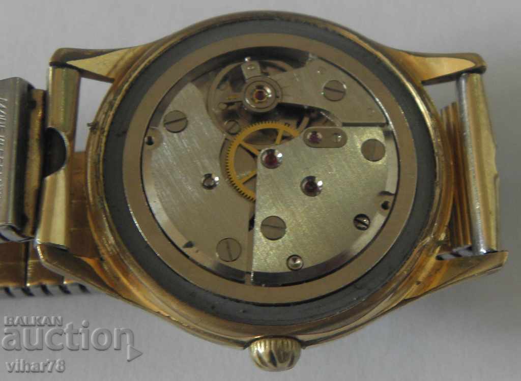 RARE MODEL-STOVA-STOWA - 5 RARE MODEL-STOVA-STOWA - 5