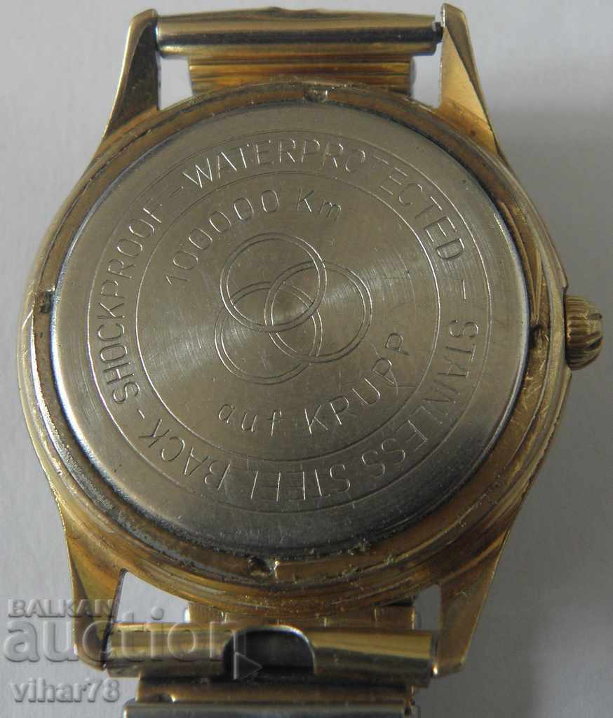 RARE MODEL-STOVA-STOWA - 6 RARE MODEL-STOVA-STOWA - 6