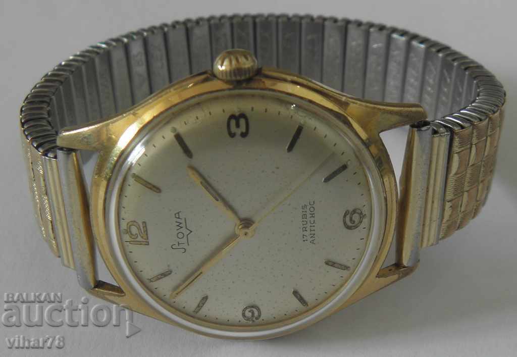 ΣΠΑΝΙΟ ΜΟΝΤΕΛΟ-STOVA-STOWA ΣΠΑΝΙΟ ΜΟΝΤΕΛΟ-STOVA-STOWA