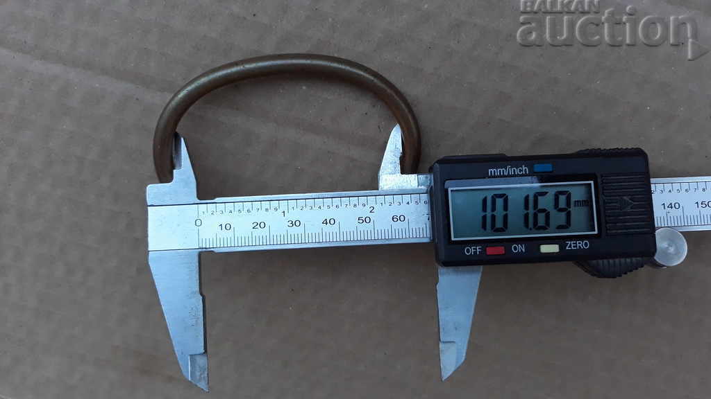 antique bracelet - 5 antique bracelet - 5