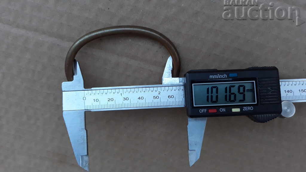 antique bracelet - 6 antique bracelet - 6