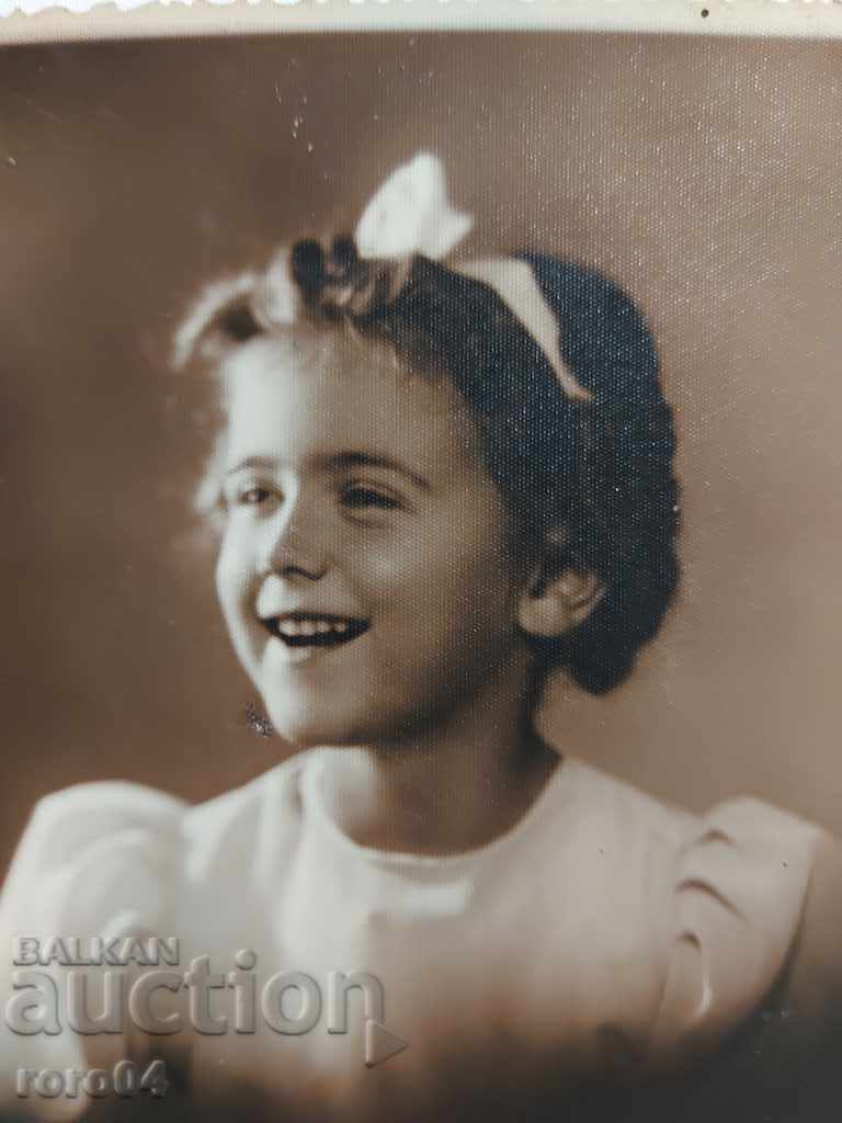 PHOTO LIGHT - KR. TAKVORYAN - PROVADIA with price 11.11 BGN | € 5.68 PHOTO LIGHT - KR. TAKVORYAN - PROVADIA with price 11.11 BGN | € 5.68