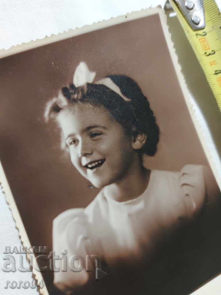 Delivery of PHOTO LIGHT - KR. TAKVORYAN - PROVADIA Delivery of PHOTO LIGHT - KR. TAKVORYAN - PROVADIA