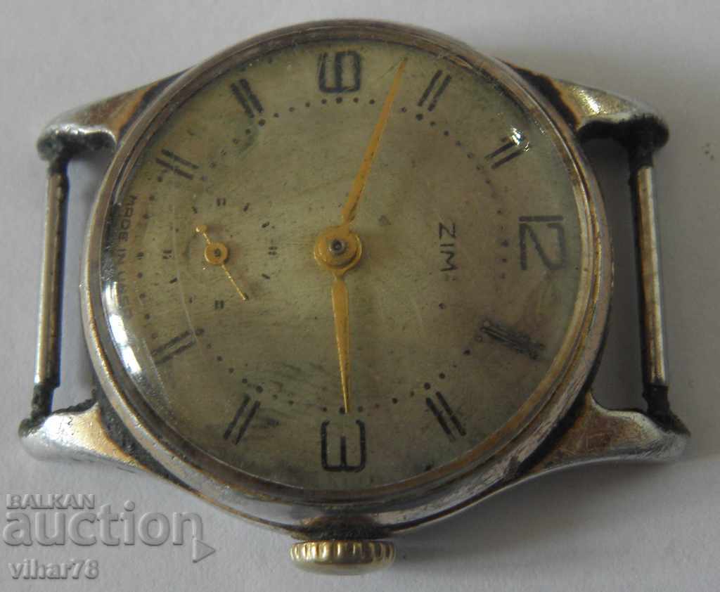 MEN'S WINTER WINDOW TIME with price 24.99 BGN | € 12.78 MEN'S WINTER WINDOW TIME with price 24.99 BGN | € 12.78