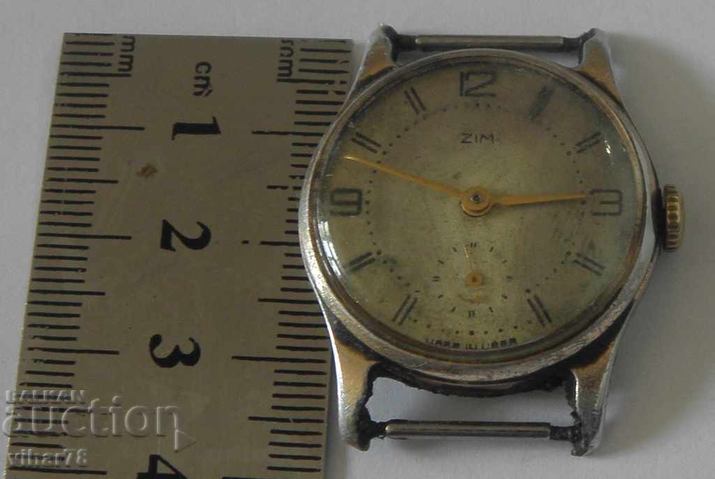 Auction MEN'S WINTER WINDOW TIME Auction MEN'S WINTER WINDOW TIME