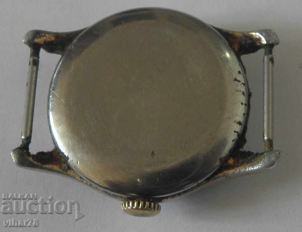 MEN'S WINTER WINDOW TIME - 5 MEN'S WINTER WINDOW TIME - 5