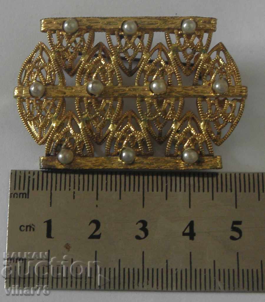 Auction BROŠKA Auction BROŠKA