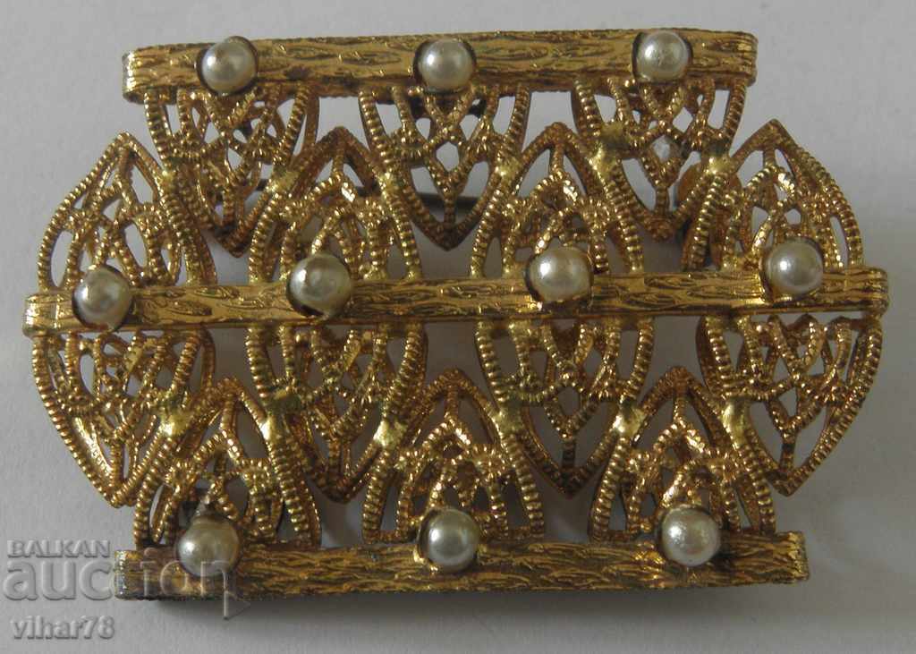 Delivery of BROŠKA Delivery of BROŠKA