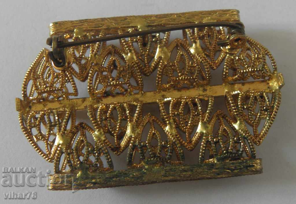 ΚΑΡΦΙΤΣΑ - 5