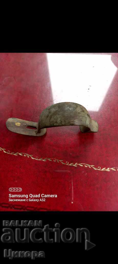 Auction BRAKE LOWER CLAMP Auction BRAKE LOWER CLAMP