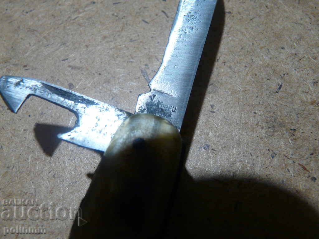 Auction Old collector's leg - Bukovets Auction Old collector's leg - Bukovets