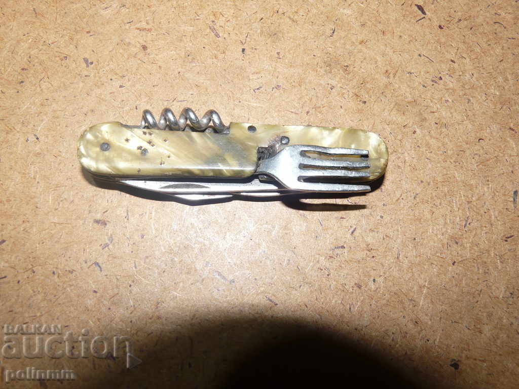 Delivery of Old collector's leg - Bukovets Delivery of Old collector's leg - Bukovets