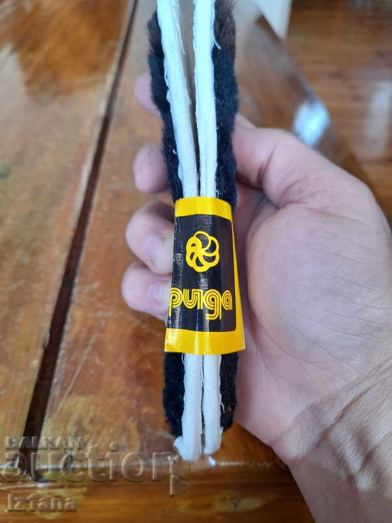 Delivery of Old children's insoles Delivery of Old children's insoles