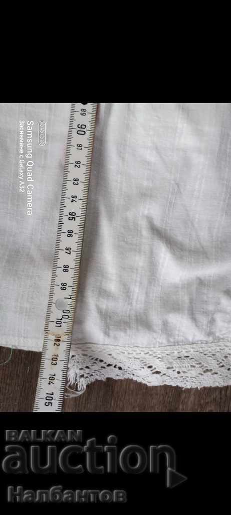 OLD FASHION SHIRT NOSIA with price 80.00 BGN | € 40.90 OLD FASHION SHIRT NOSIA with price 80.00 BGN | € 40.90