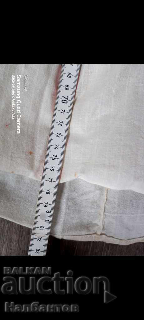 OLD MEN'S SHIRT COSTUME with price 60.00 BGN | € 30.68 OLD MEN'S SHIRT COSTUME with price 60.00 BGN | € 30.68