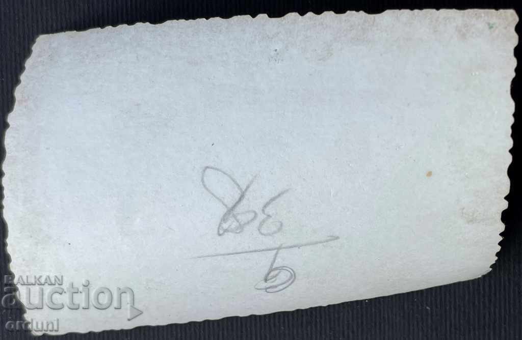 2269 Bulgaria policeman on a motorcycle 50s with price 8.00 BGN | € 4.09 2269 Bulgaria policeman on a motorcycle 50s with price 8.00 BGN | € 4.09