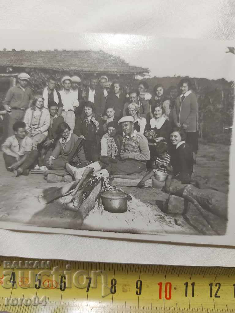 Licitație ON SHERBA - 1930