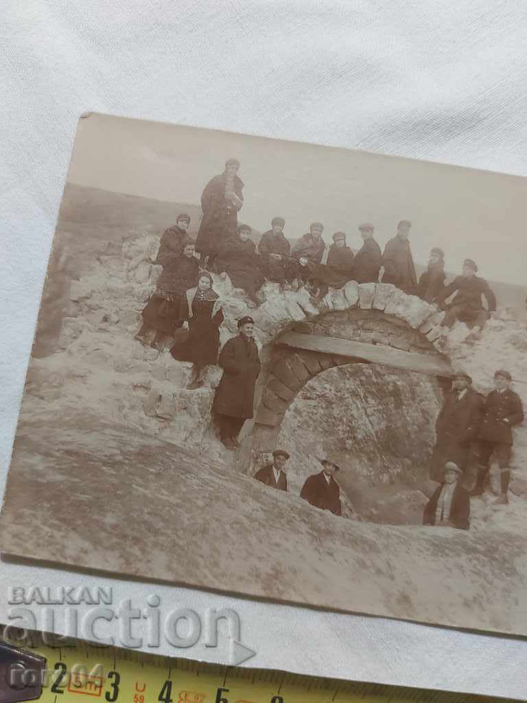 Delivery of PROVADIA - 1925