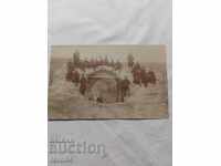 ΠΡΟΒΑΔΙΑ - 1925