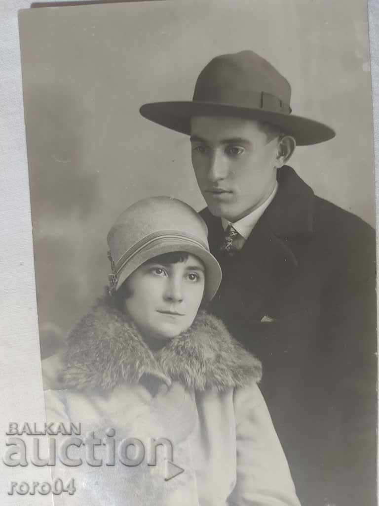 Delivery of RAZGRAD - PROVADIA - 1928 Delivery of RAZGRAD - PROVADIA - 1928