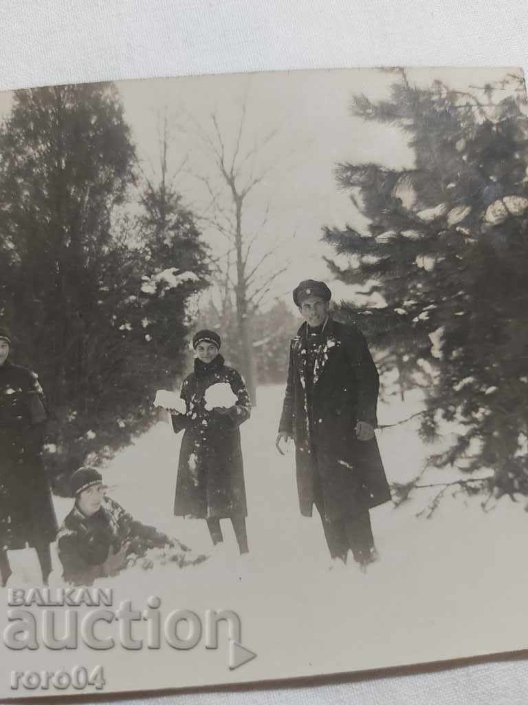 SHUMEN - 1926 - 5 SHUMEN - 1926 - 5