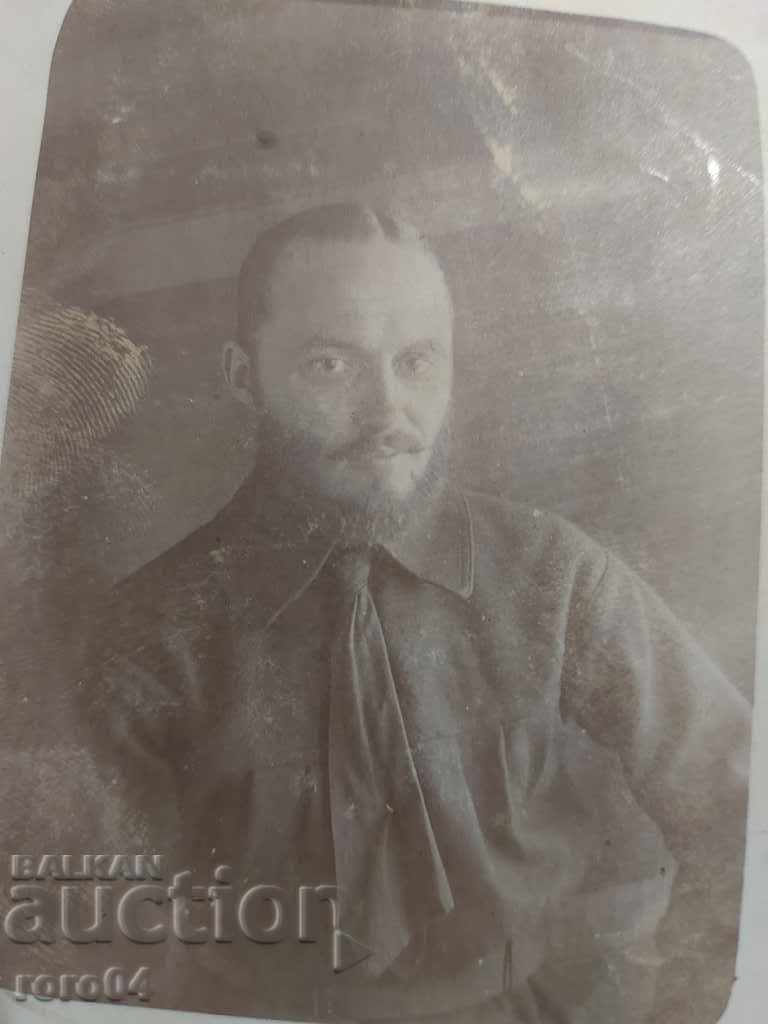 Delivery of JANUARY 1927 Delivery of JANUARY 1927