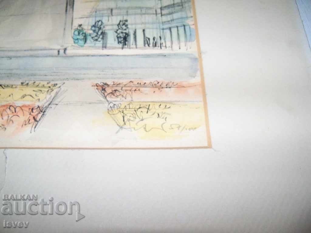 Delivery of The Karl Marx Monument in Chemnitz, social art Delivery of The Karl Marx Monument in Chemnitz, social art