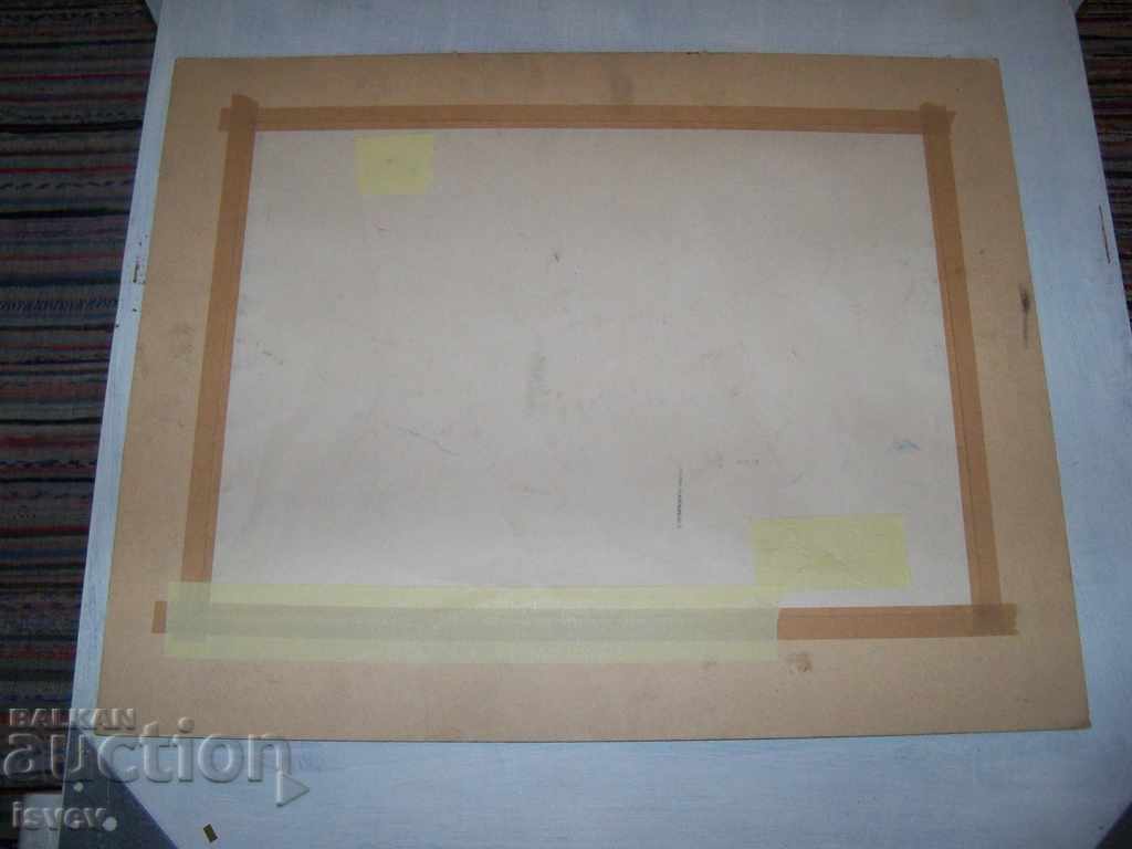 The Karl Marx Monument in Chemnitz, social art - 7 The Karl Marx Monument in Chemnitz, social art - 7