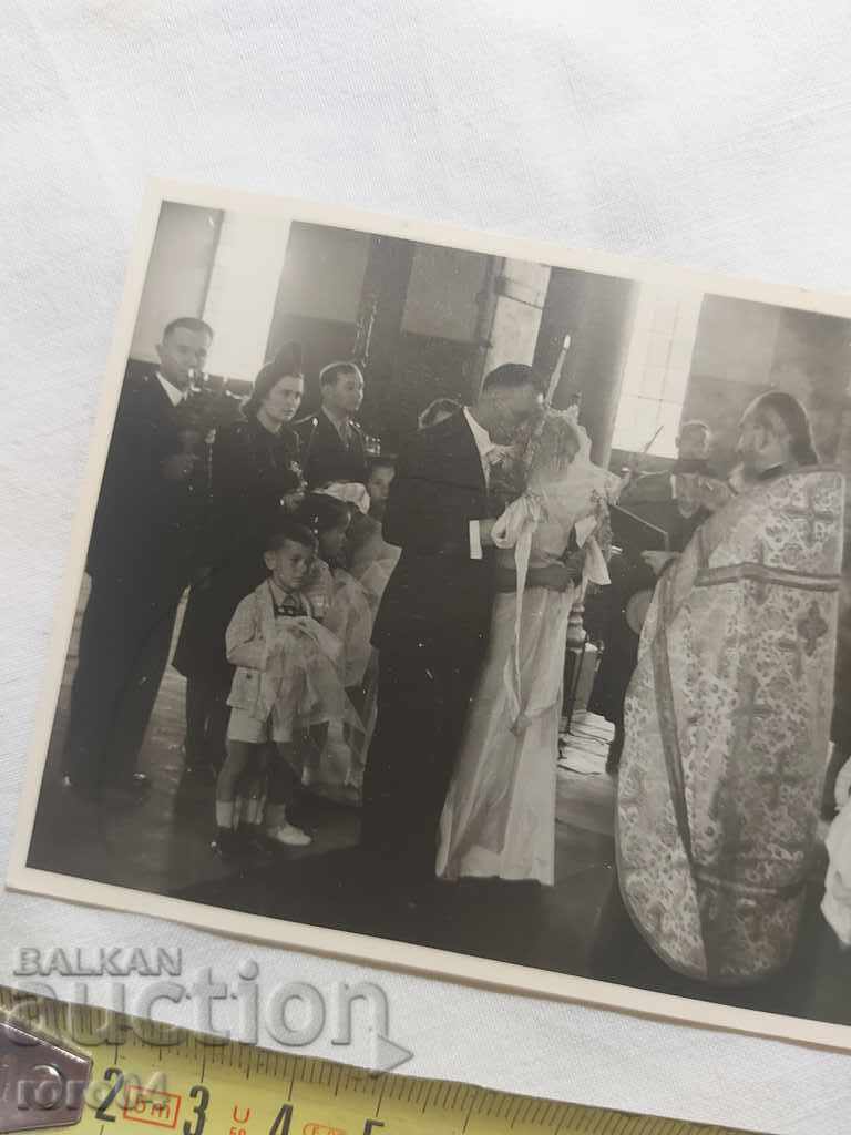 Δημοπρασία ΠΟΠ - ΓΑΜΟΣ - ΜΟΝΑΣΤΗΡΙ - ΕΚΚΛΗΣΙΑ