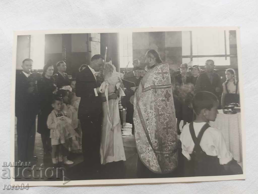 ΠΟΠ - ΓΑΜΟΣ - ΜΟΝΑΣΤΗΡΙ - ΕΚΚΛΗΣΙΑ - 5