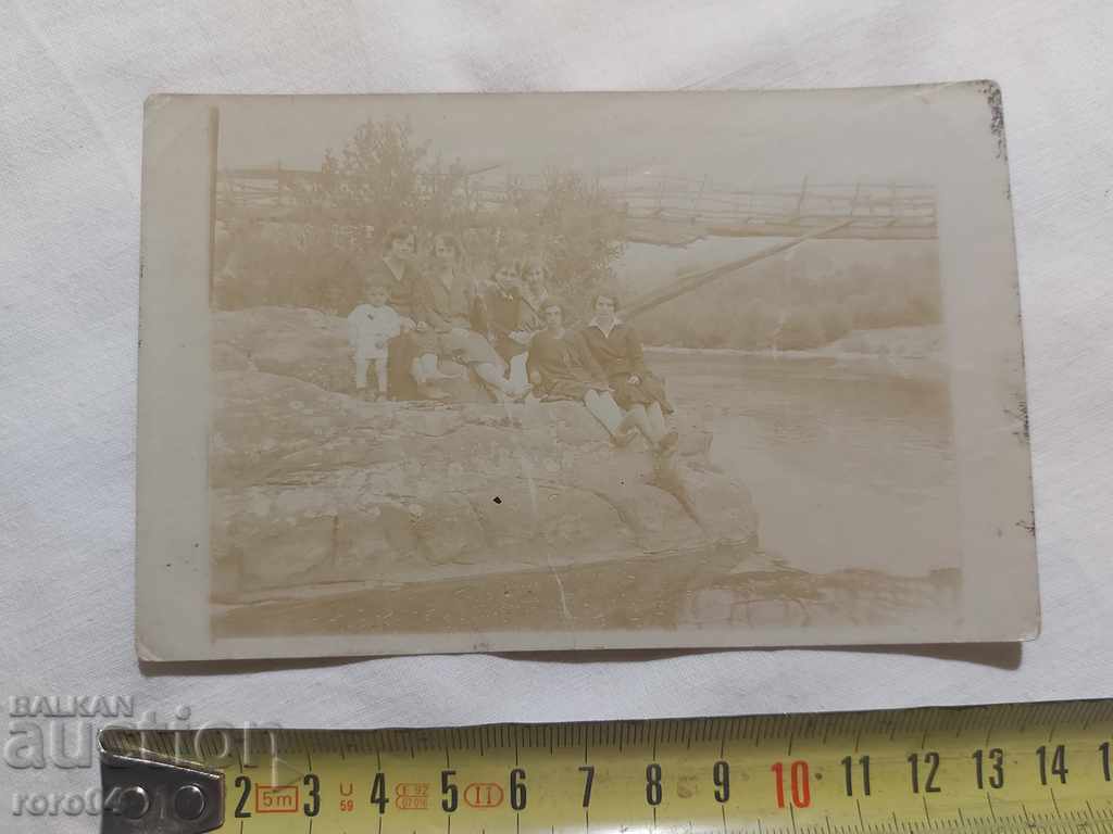 TETEVEN - 1930 with price 9.99 BGN | € 5.11 TETEVEN - 1930 with price 9.99 BGN | € 5.11