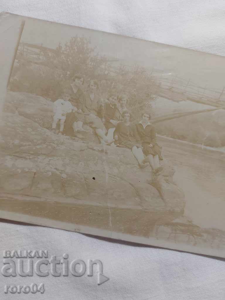 Licitație TETEVEN - 1930