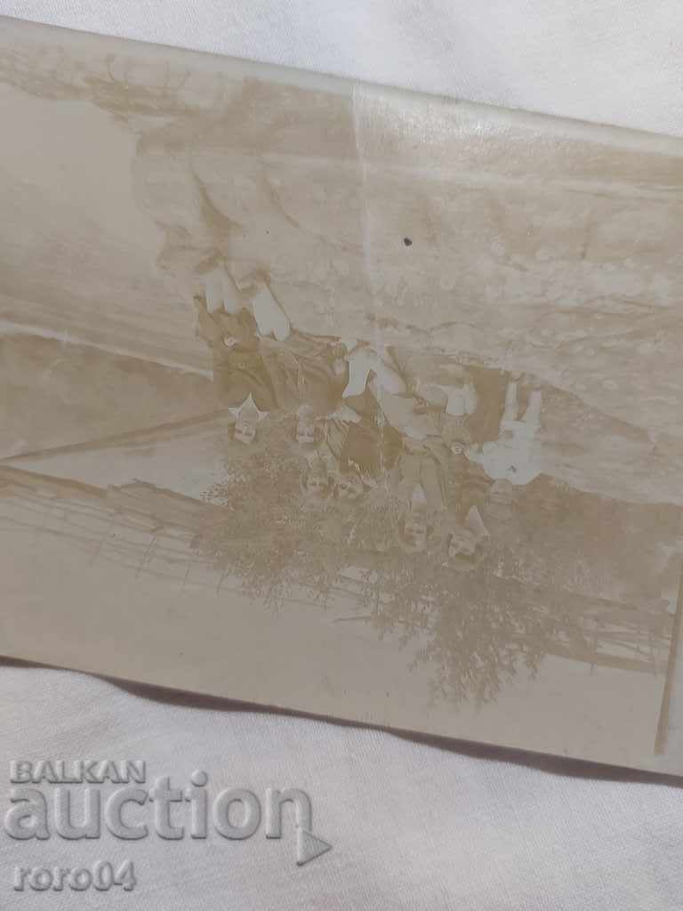 TETEVEN - 1930 - 5 TETEVEN - 1930 - 5