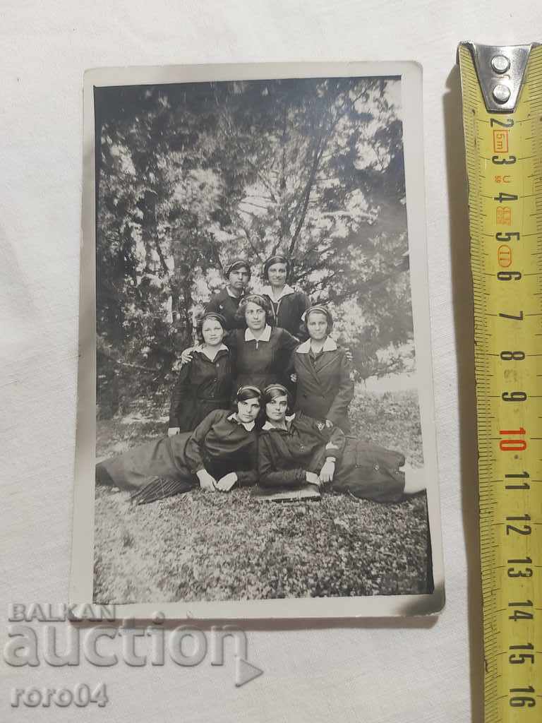 SHUMEN - 1932 with price 11.11 BGN | € 5.68