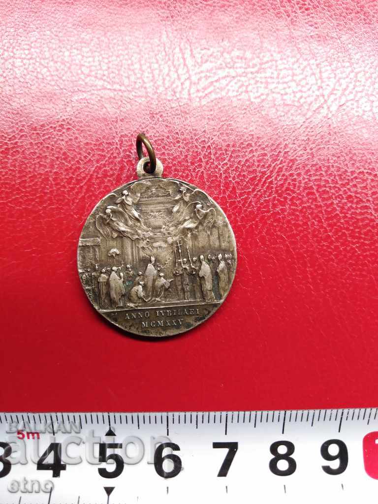 Δημοπρασία ΤΑΓΜΑ ΙΤΑΛΩΝ ΦΑΣΙΣΤΩΝ, ΜΕΤΑΛΛΙΟ ΓΙΑ ΣΤΡΑΤΙΩΤΙΚΗ ΑΞΙΟΤΗΤΑ PSV, BBC Δημοπρασία ΤΑΓΜΑ ΙΤΑΛΩΝ ΦΑΣΙΣΤΩΝ, ΜΕΤΑΛΛΙΟ ΓΙΑ ΣΤΡΑΤΙΩΤΙΚΗ ΑΞΙΟΤΗΤΑ PSV, BBC