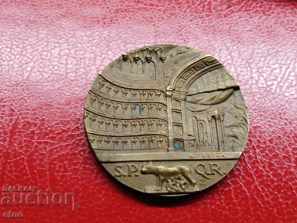 Παράδοση ΙΤΑΛΙΚΗ ΠΛΑΚΑ Παράδοση ΙΤΑΛΙΚΗ ΠΛΑΚΑ