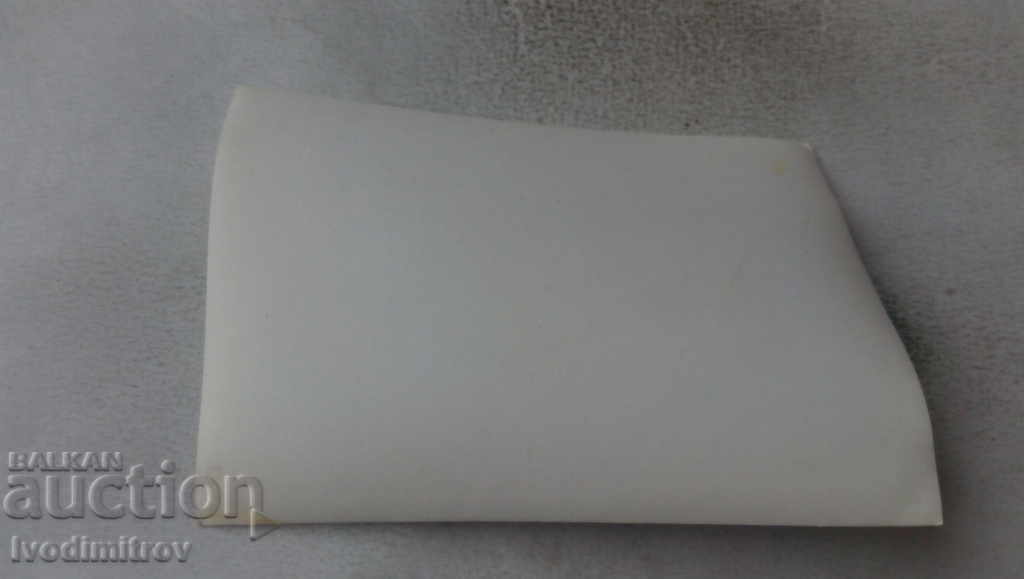 Photo Man in shorts on the balcony with price 2.35 BGN | € 1.20 Photo Man in shorts on the balcony with price 2.35 BGN | € 1.20