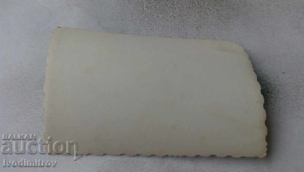 Photo Man with his son in the sea with price 1.65 BGN | € 0.84 Photo Man with his son in the sea with price 1.65 BGN | € 0.84