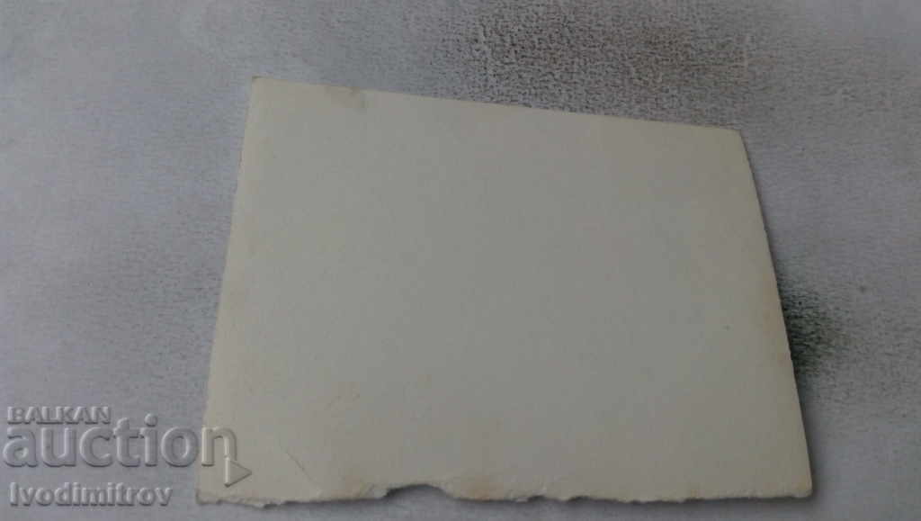 Photo Man naked to the waist with price 1.65 BGN | € 0.84 Photo Man naked to the waist with price 1.65 BGN | € 0.84