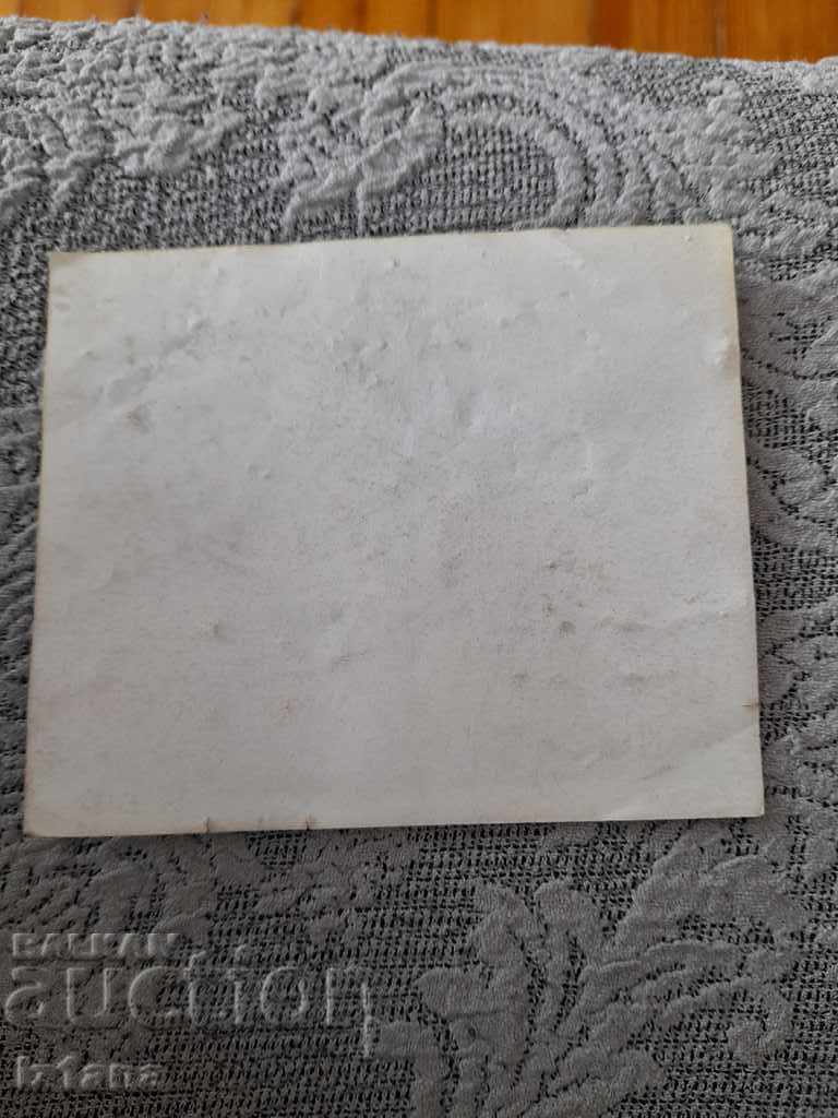 Label from Orangecola Lemonade with price 5.00 BGN | € 2.56 Label from Orangecola Lemonade with price 5.00 BGN | € 2.56