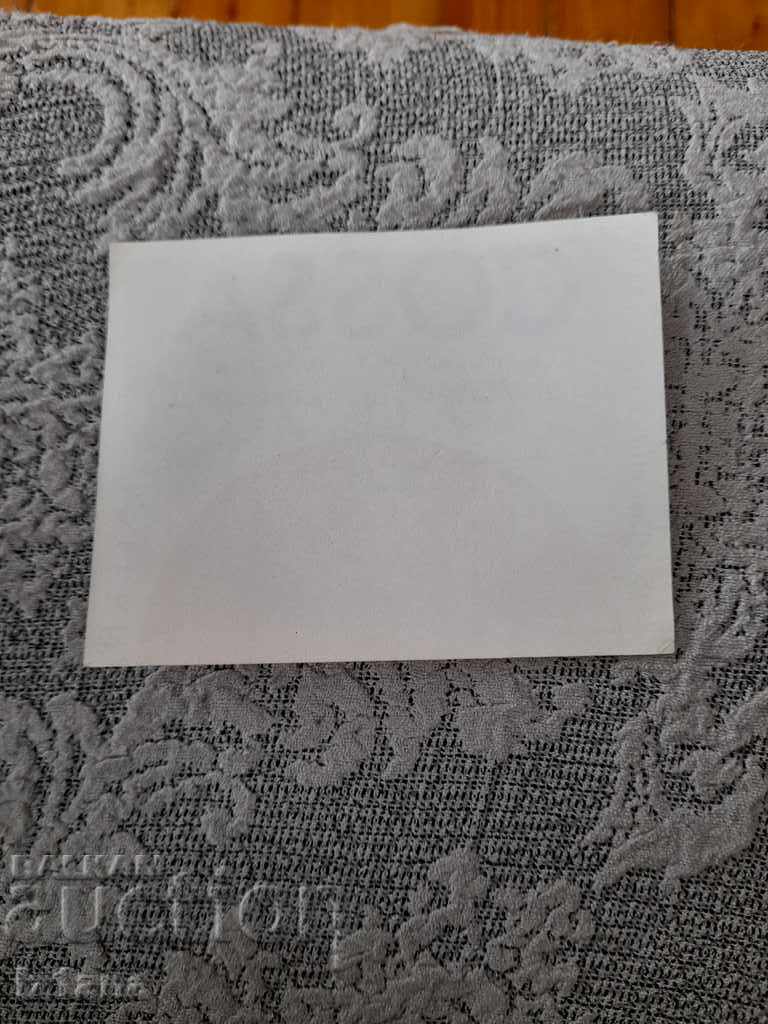 Εθιμοτυπία από το Lemonade Cossa με τιμή 5.00 BGN | € 2.56 Εθιμοτυπία από το Lemonade Cossa με τιμή 5.00 BGN | € 2.56