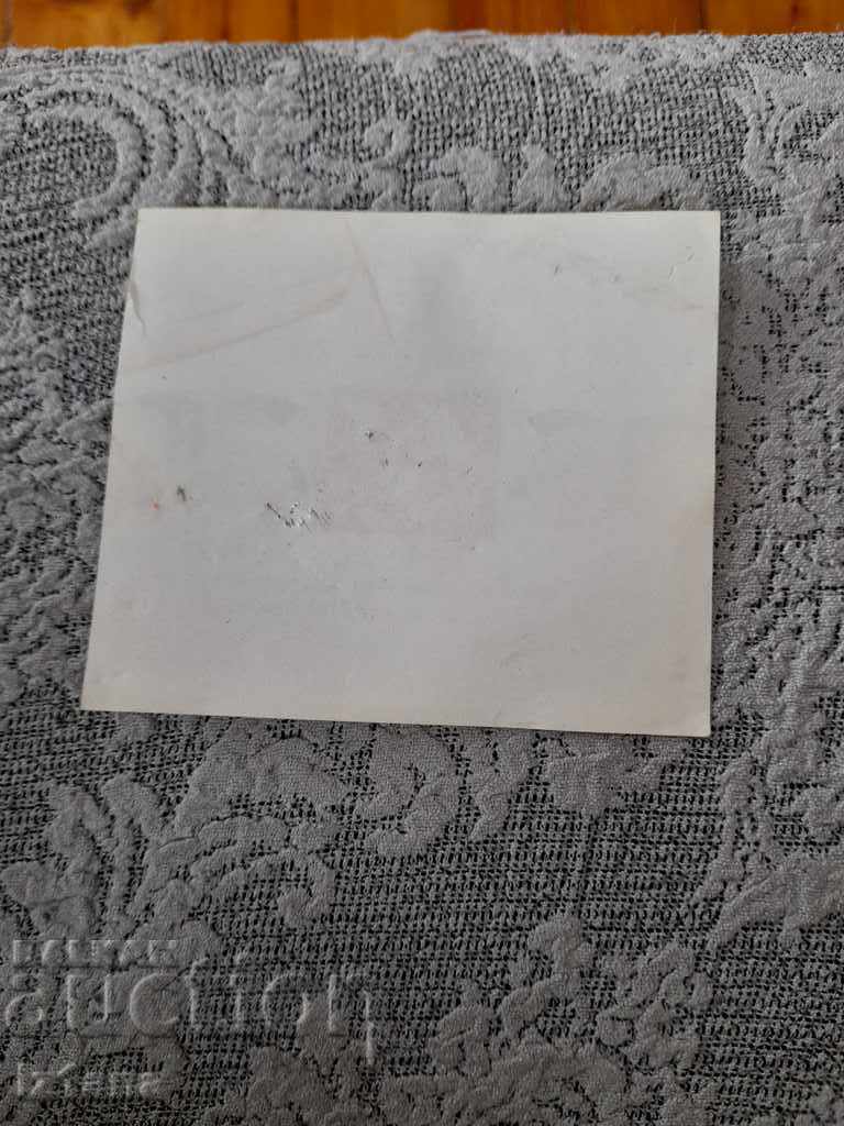 Nawinta lemonade label with price 5.00 BGN | € 2.56