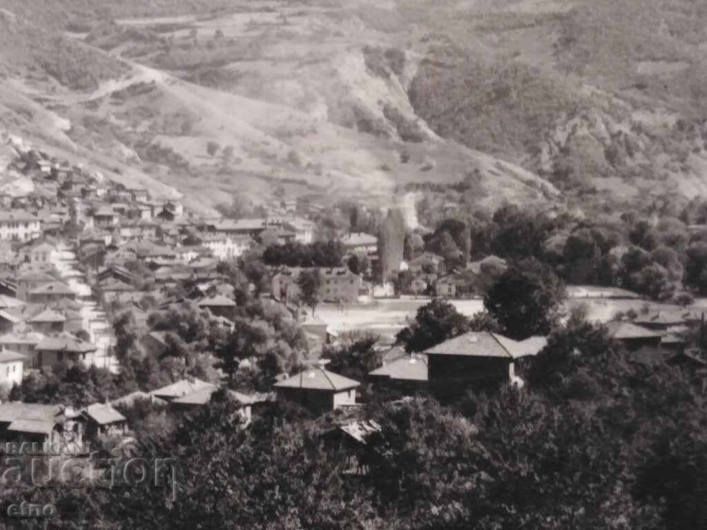 Auction PK -DEVIN 1960 Auction PK -DEVIN 1960