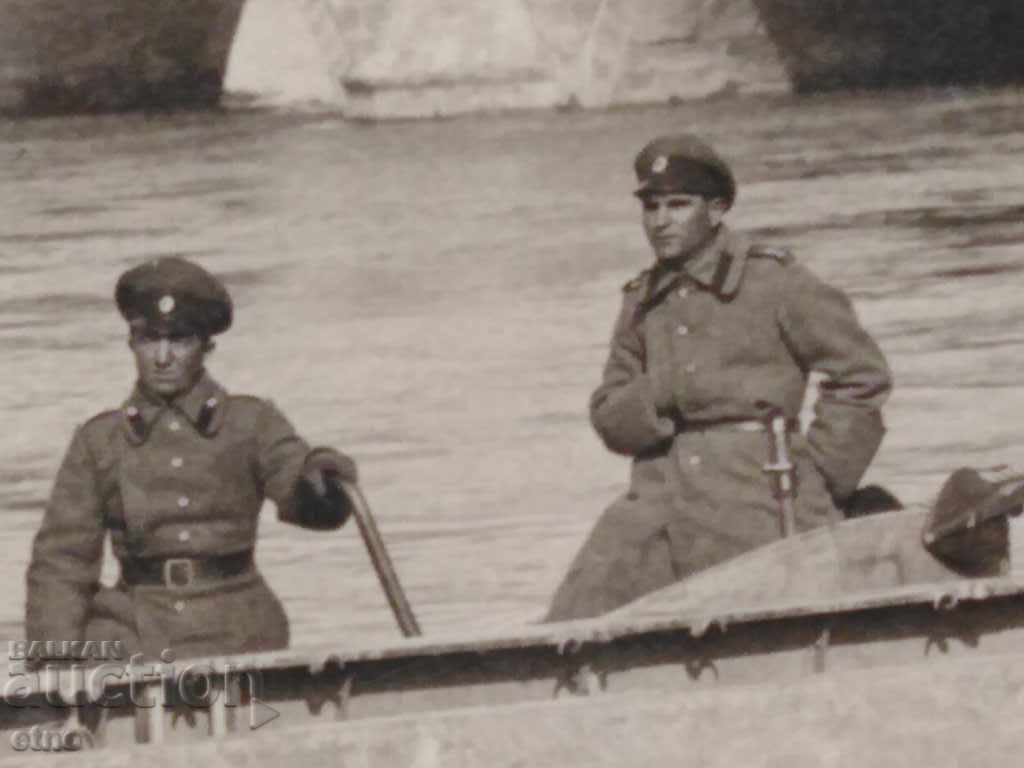 Παράδοση ROYAL PHOTO, SVILENGRAD, BIDGE, BOAT, PSV, VSV Παράδοση ROYAL PHOTO, SVILENGRAD, BIDGE, BOAT, PSV, VSV