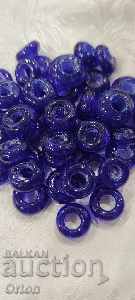 Glass bruises with price 99.00 BGN | € 50.62 Glass bruises with price 99.00 BGN | € 50.62