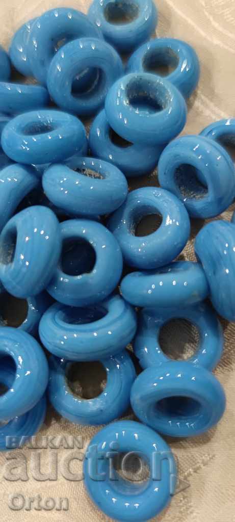 Стъклени синци с цена 99.00 лв. | € 50.62 Стъклени синци с цена 99.00 лв. | € 50.62